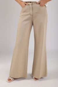 Broek