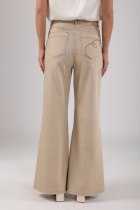 Broek