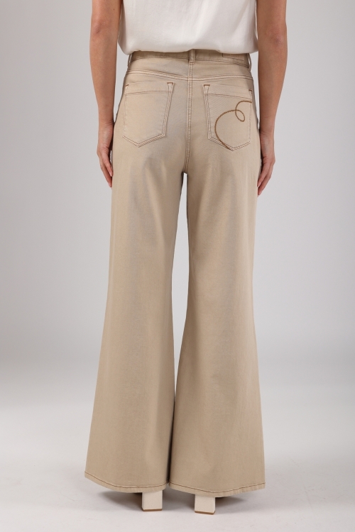 Broek