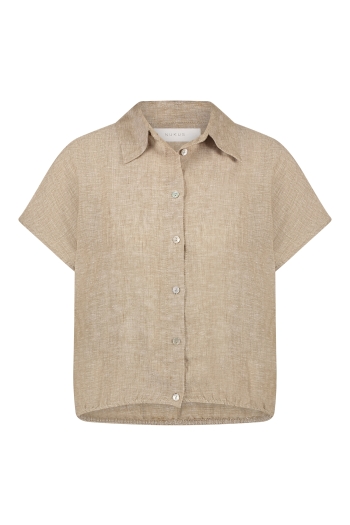 NUKUS Shirt