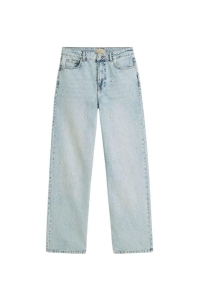 Broek