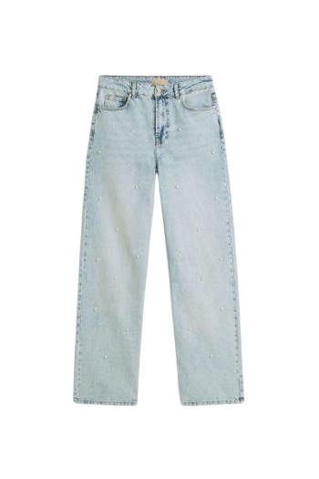 Josh V Broek