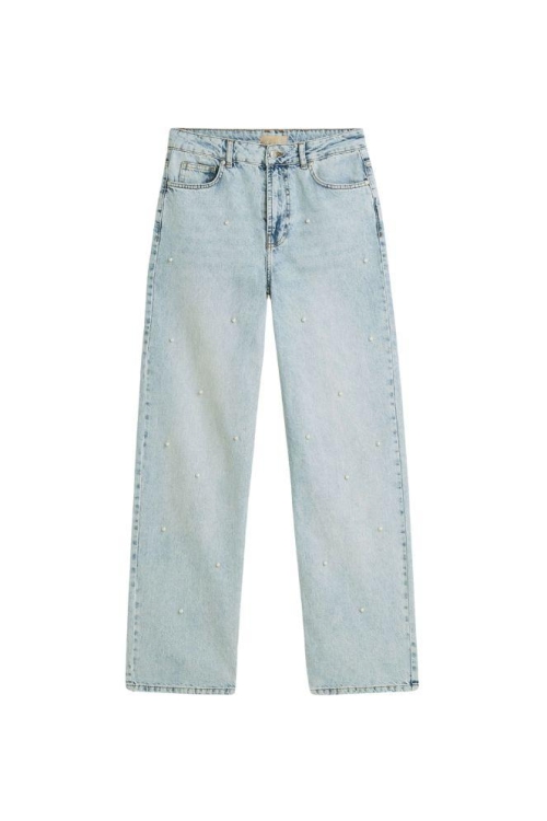 Broek
