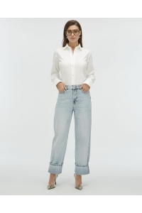 Broek