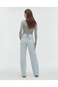 Broek