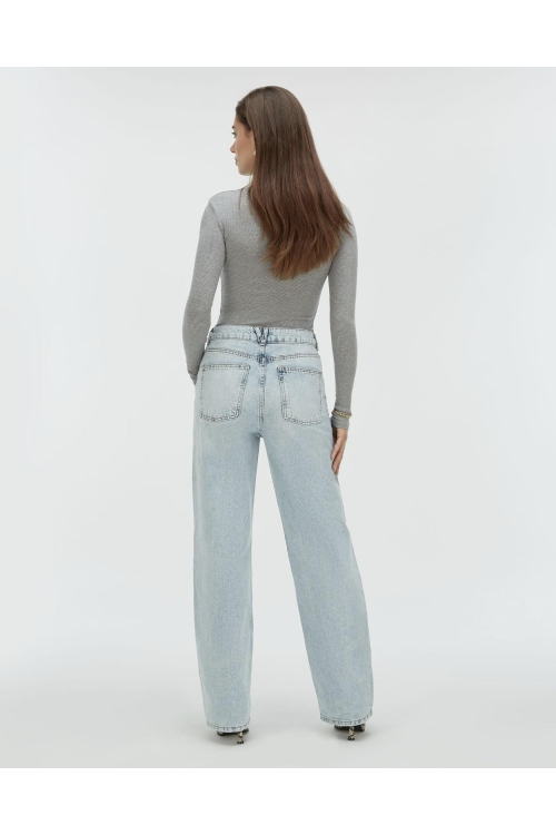 Broek