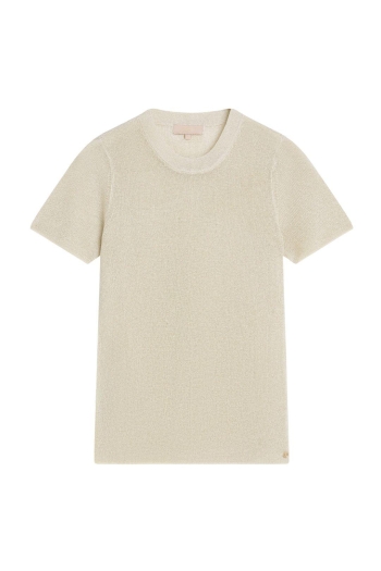 Josh V Shirt