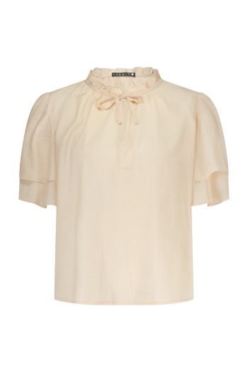 Label Dot Shirt