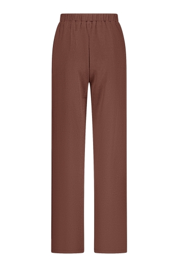 Label Dot Broek