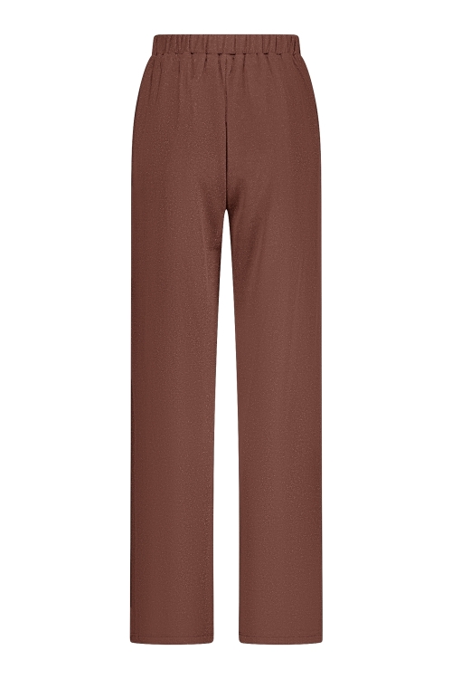 Broek
