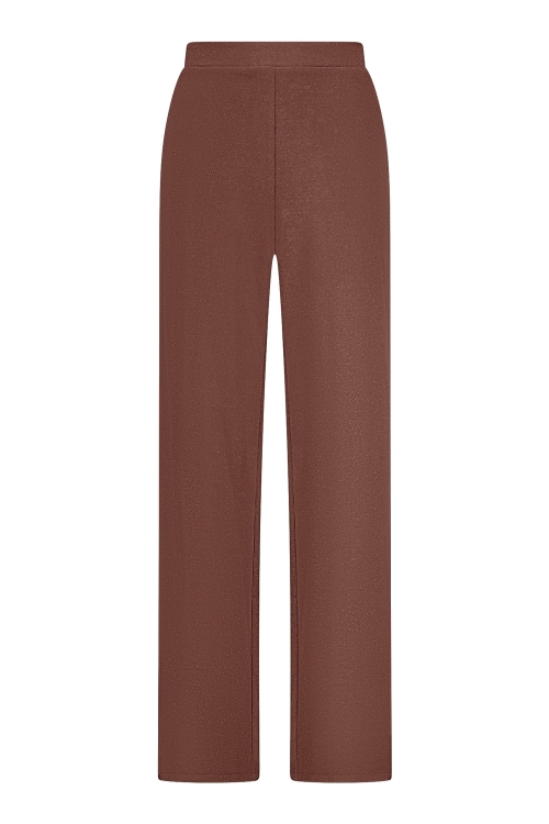Broek