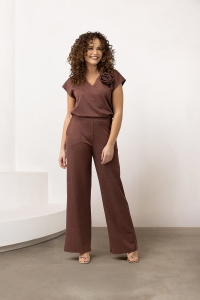 Broek