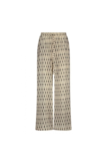 Label Dot Broek