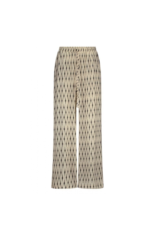 Broek
