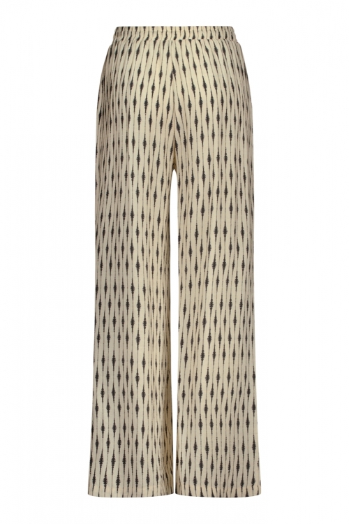 Broek
