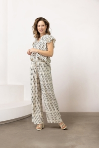 Broek