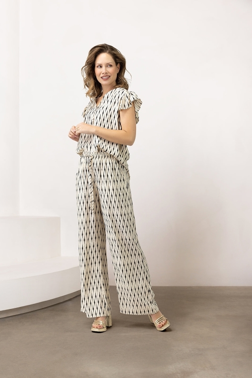 Broek