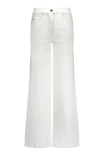 Label Dot Broek