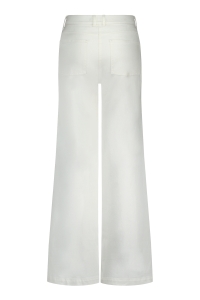 Broek