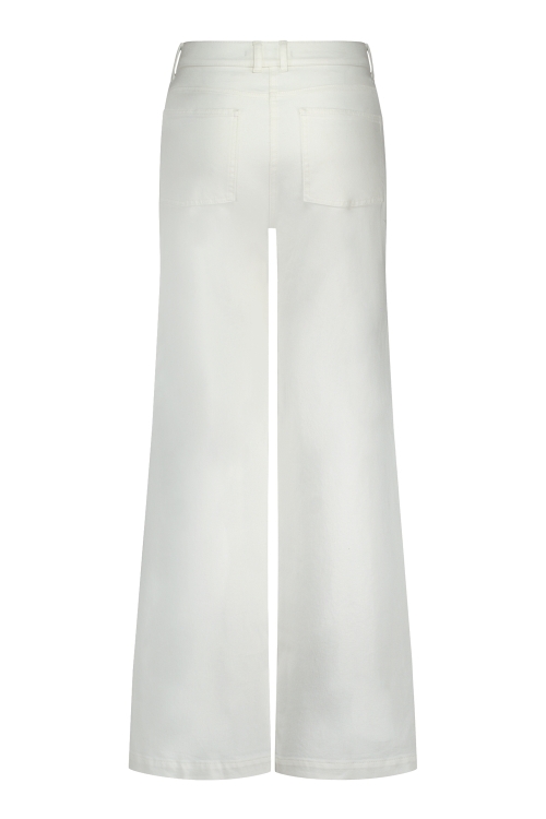 Broek