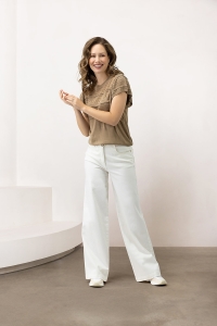Broek