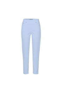 Broek