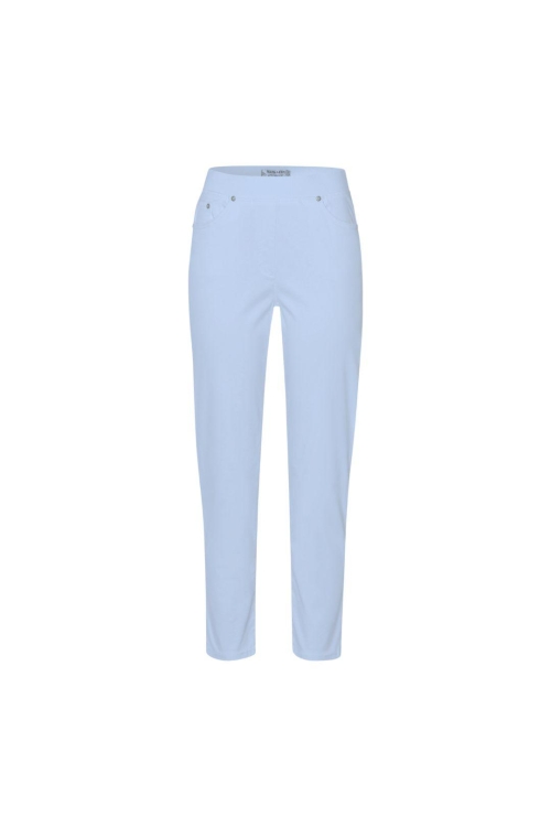 Broek