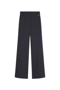 Broek