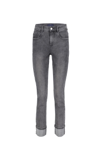 Broek