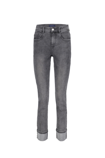 Red Button Broek