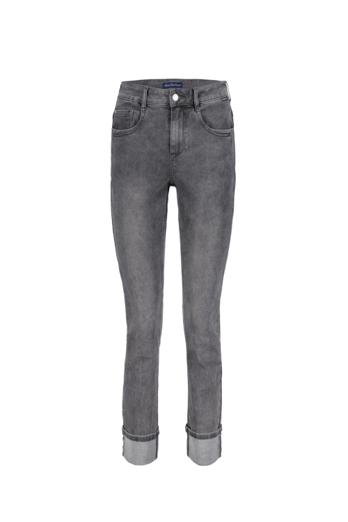 Broek