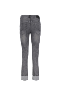 Broek