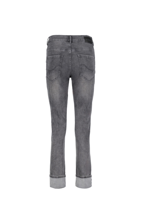 Broek