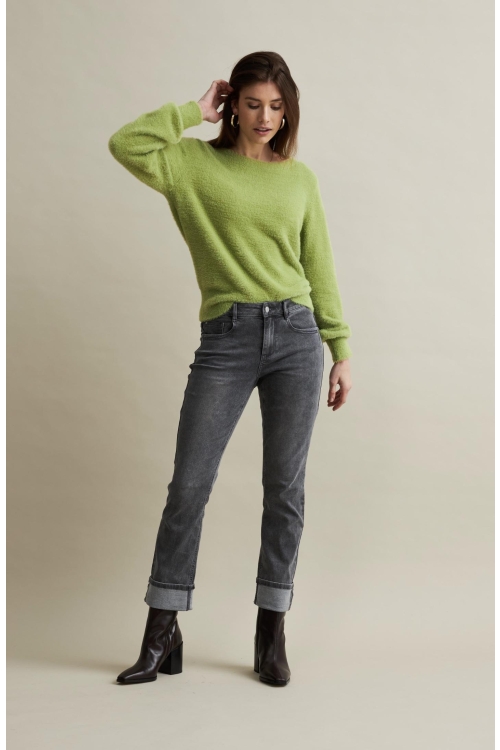 Broek