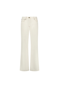 Broek