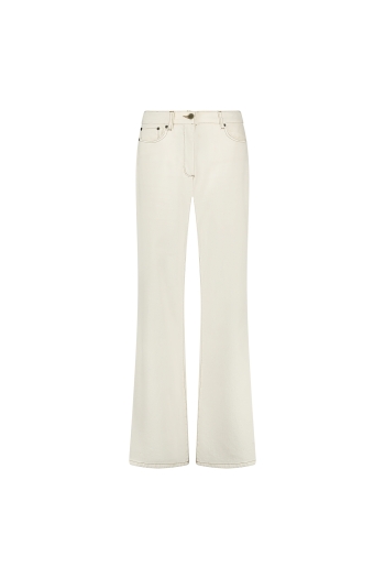 NUKUS Broek