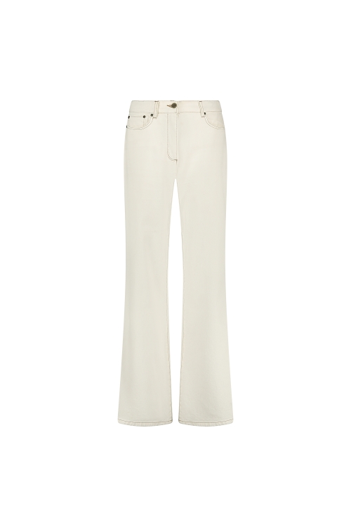 Broek