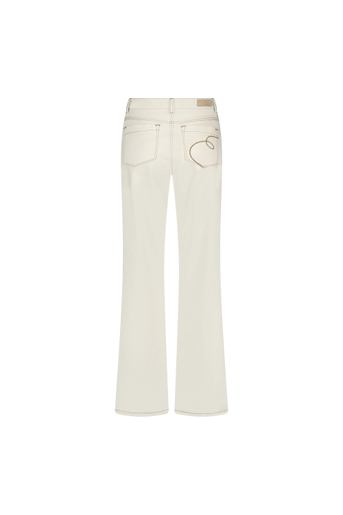 Broek