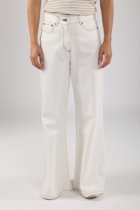 Broek