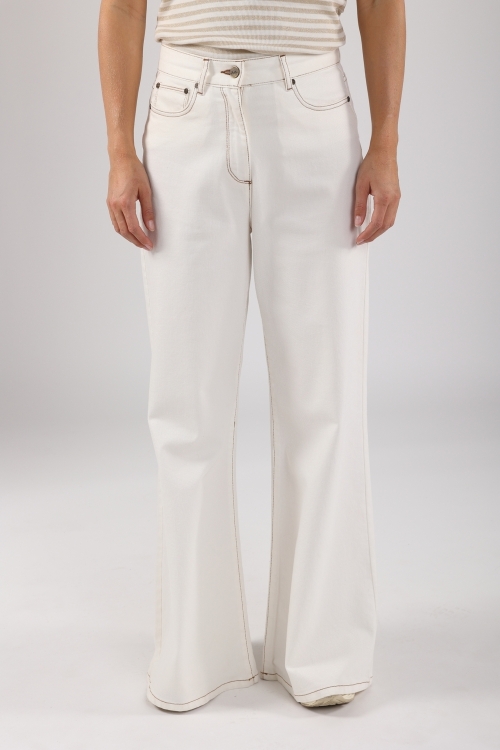 Broek