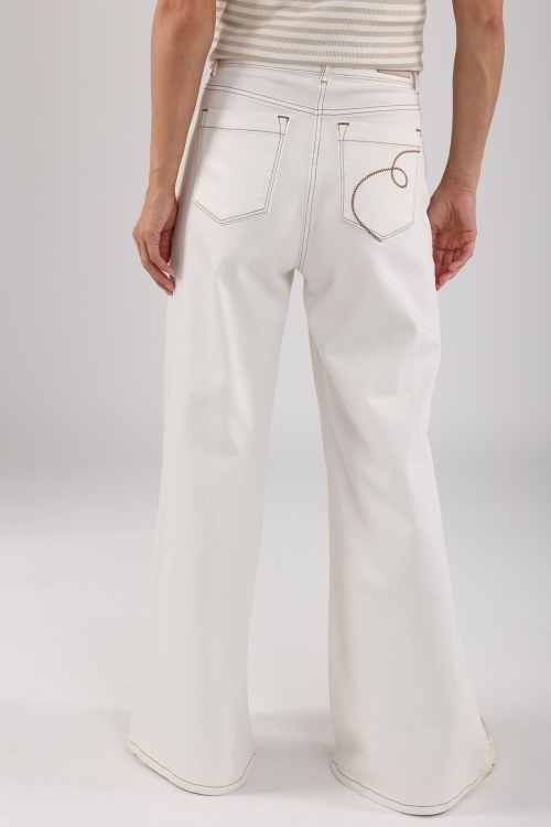 Broek