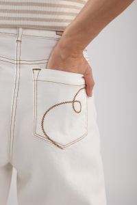 Broek