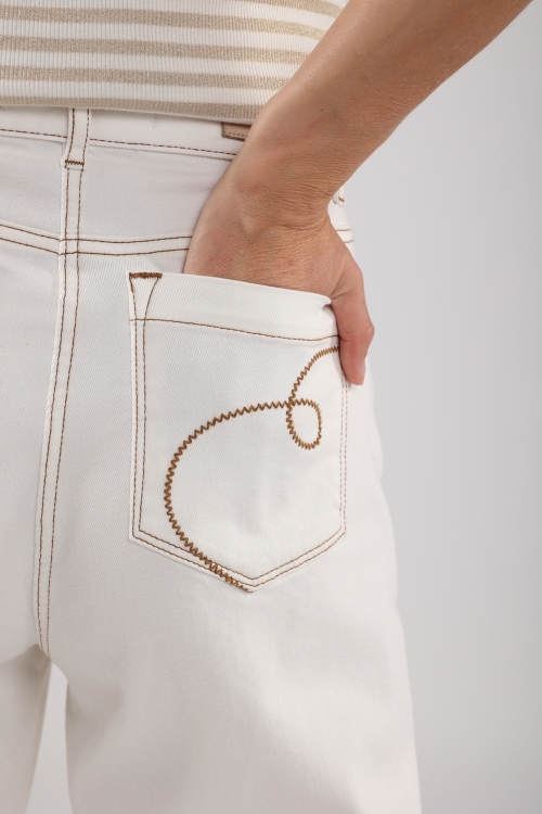 Broek