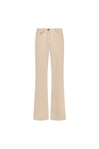 Broek
