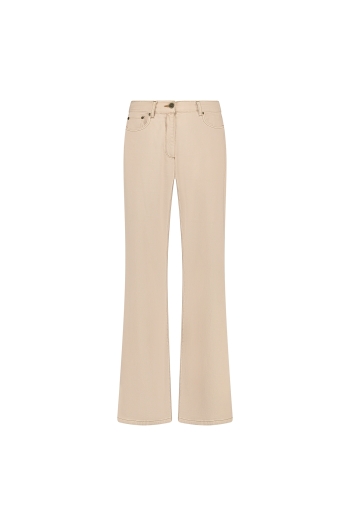 NUKUS Broek