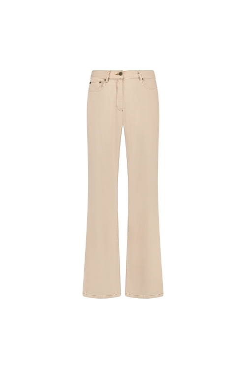 Broek