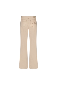 Broek
