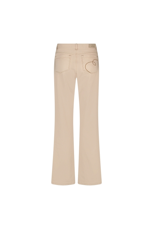 Broek