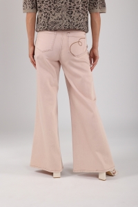 Broek