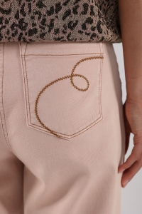 Broek